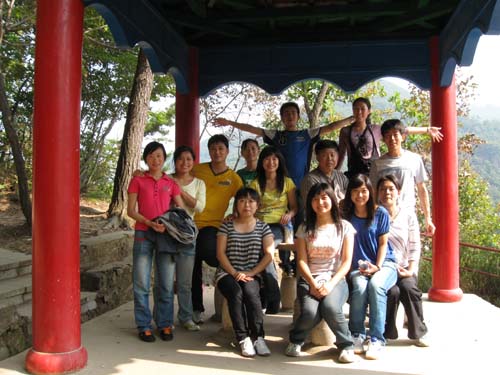 08.JPG