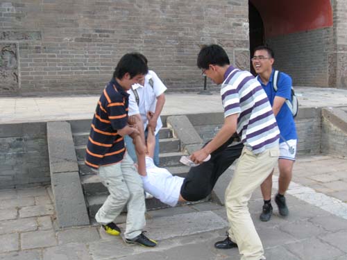 09|.JPG