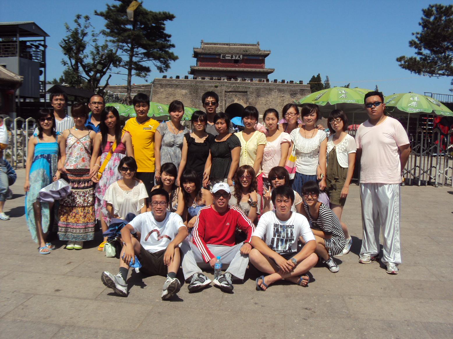 DSC00949.JPG