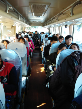 圖片聯(lián)誼2.png