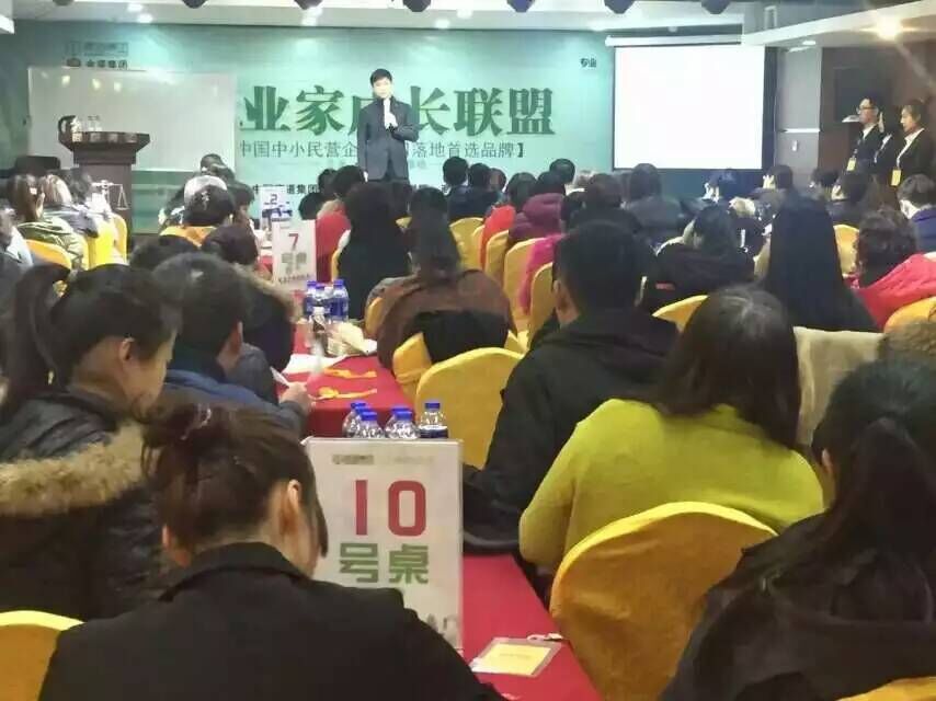 講座1.jpg