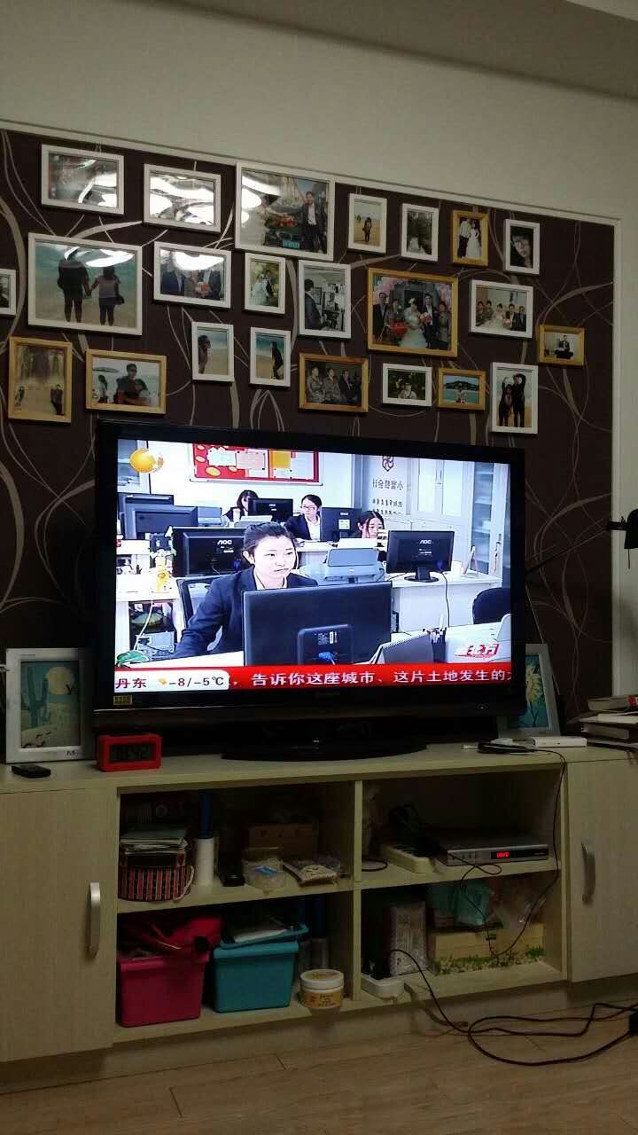 新北方5.jpg