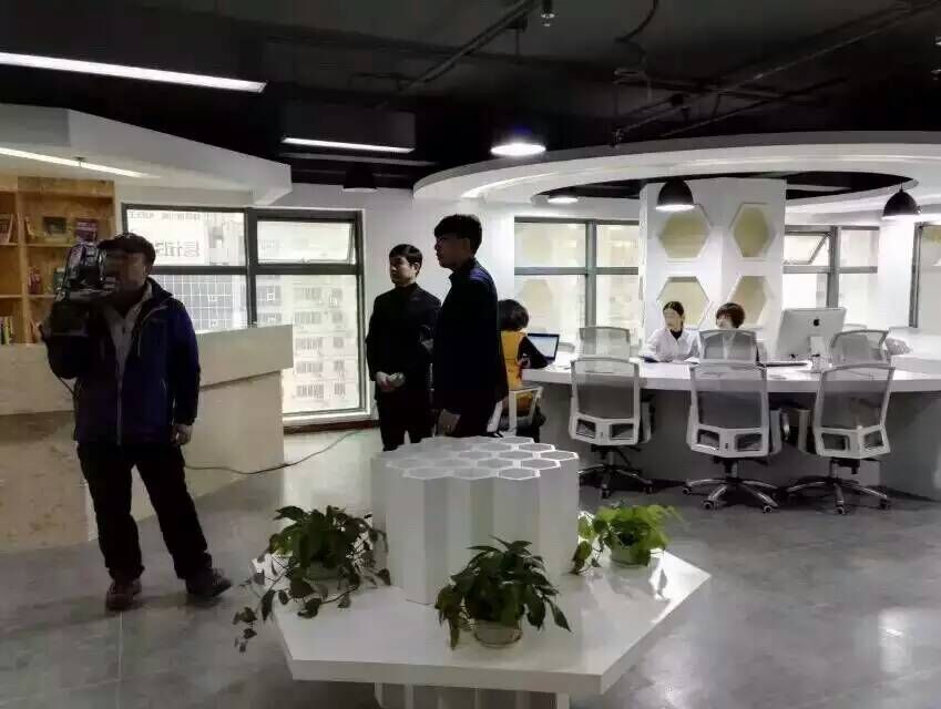 新北方4.jpg