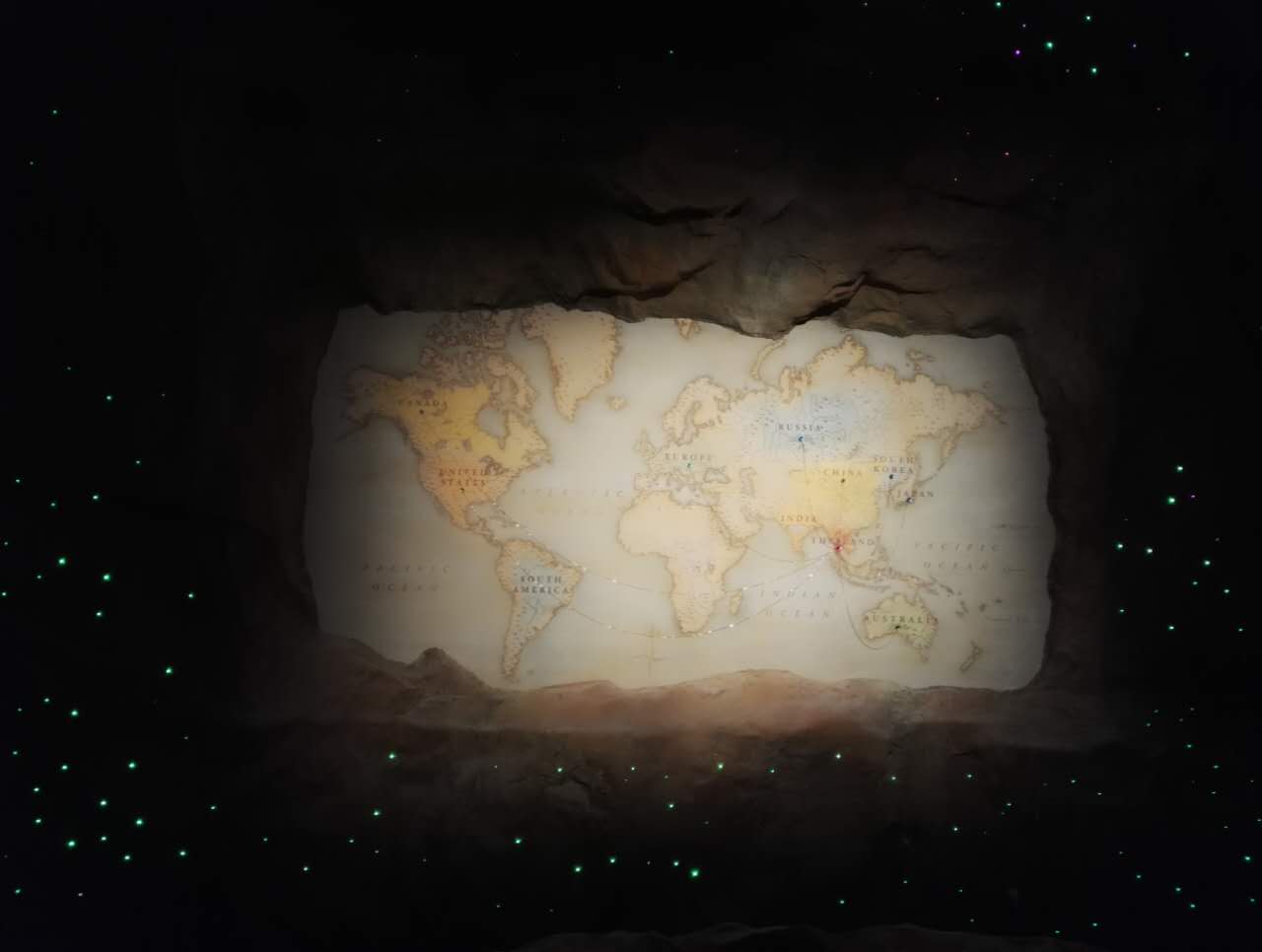第五天-5.png