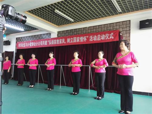 大媽舞蹈.jpg