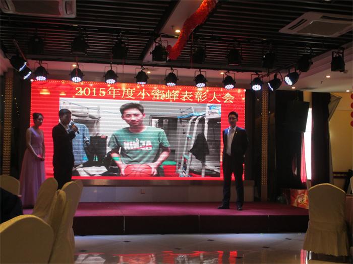 王明旭(1).jpg