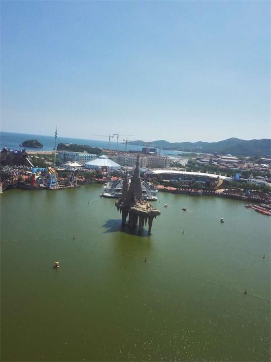 遠(yuǎn)景.jpg