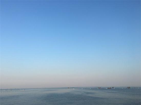 大海.jpg