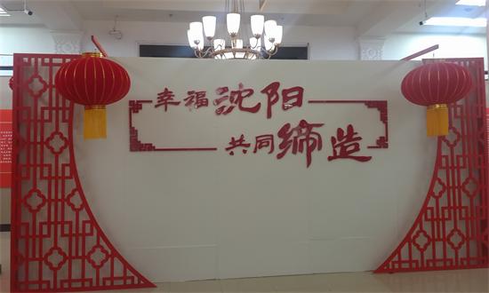封面.jpg