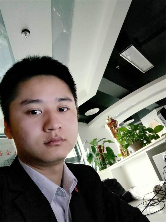 弘揚.jpg
