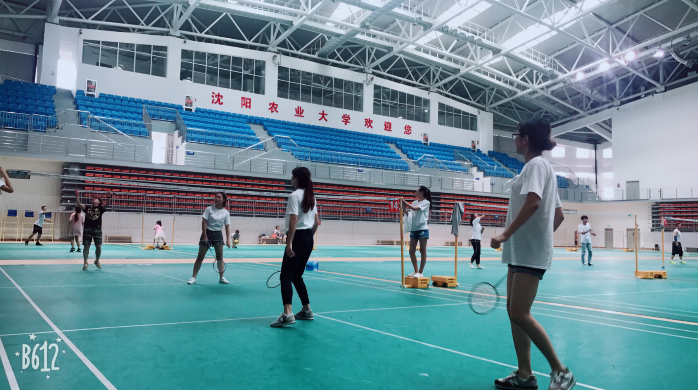 微信圖片_20170724162650.jpg
