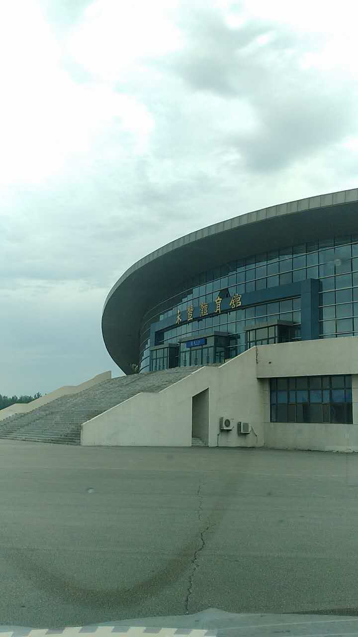 微信圖片_20170724162623.jpg