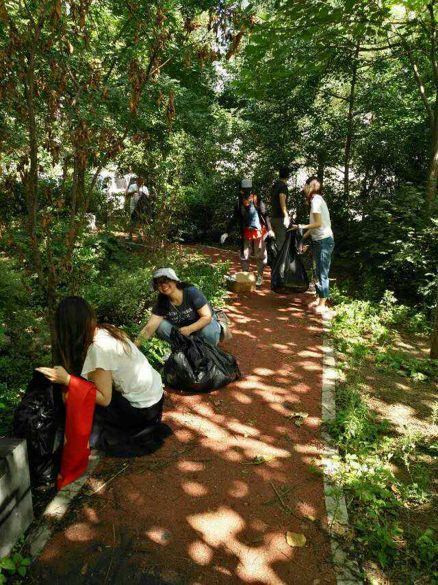 微信圖片_20170731084033.jpg