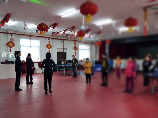 11.27.殘疾人基地3_副本.jpg