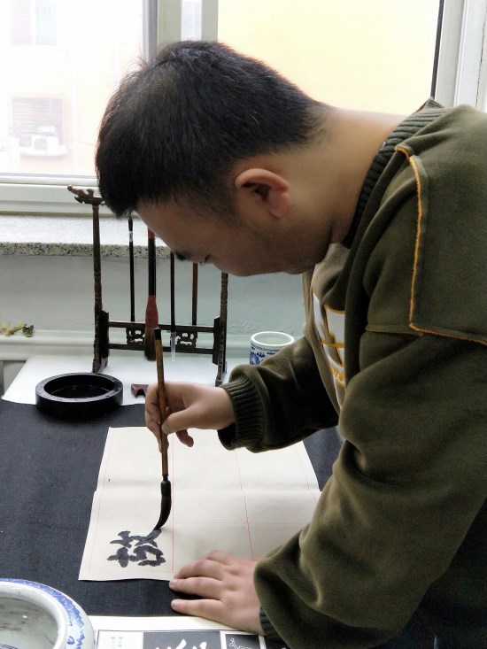 11.27.殘疾人基地4_副本.jpg