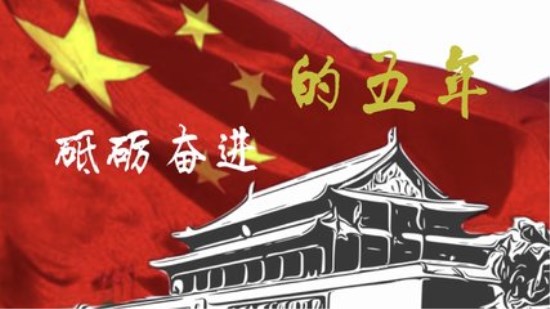 07_副本.jpg