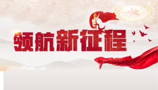 10_副本.jpg
