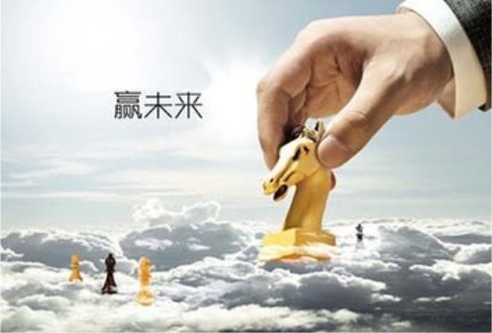 12_副本.jpg
