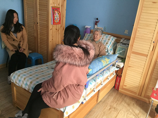 12_副本.jpg