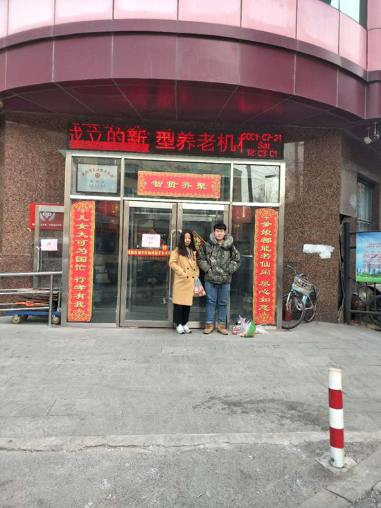 11_副本.jpg