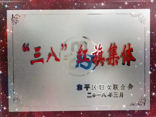 01_副本.jpg