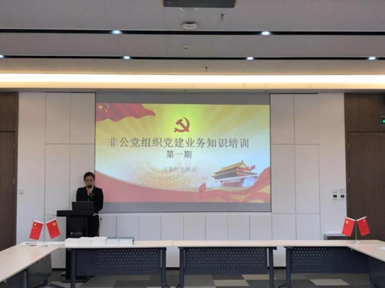 02_副本.jpg