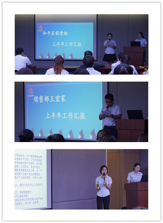 03_副本.jpg