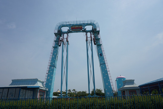 08_副本.jpg
