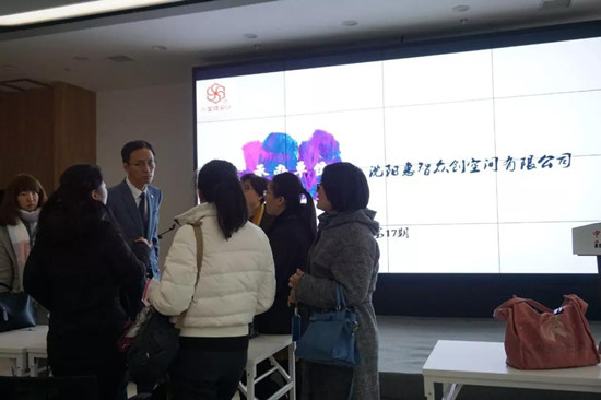 11.08.04_副本.jpg