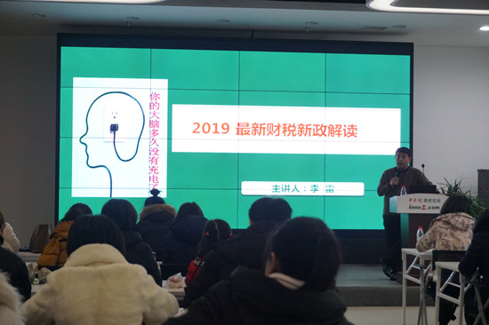 2.15.02_副本_副本.jpg