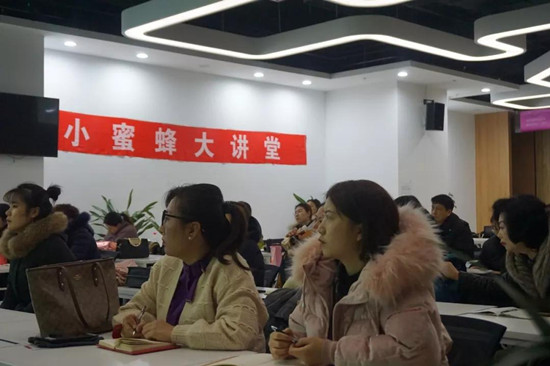 2.15.0_副本.jpg