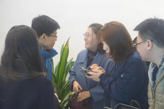 大講堂05_副本.jpg