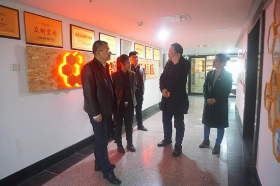 工信廳01_副本.jpg