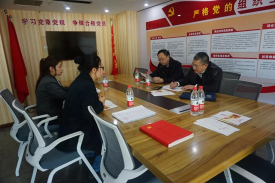工信廳02_副本.jpg