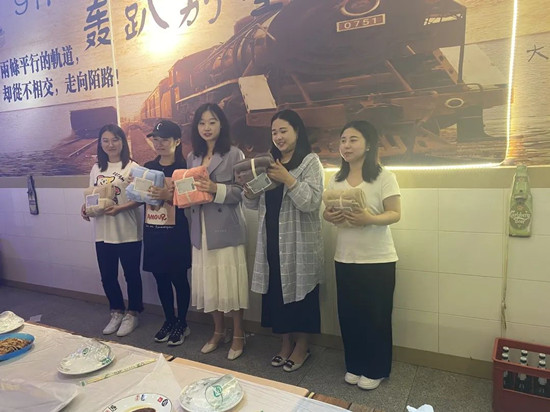 轟趴04.jpg