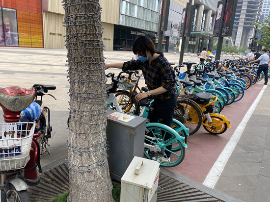 擺放單車02.jpg