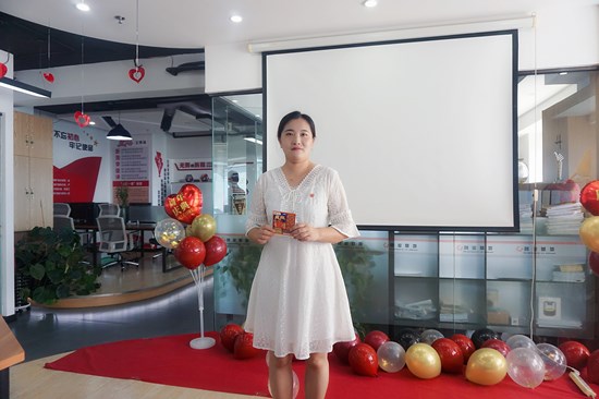 抽獎(jiǎng)05_副本.jpg