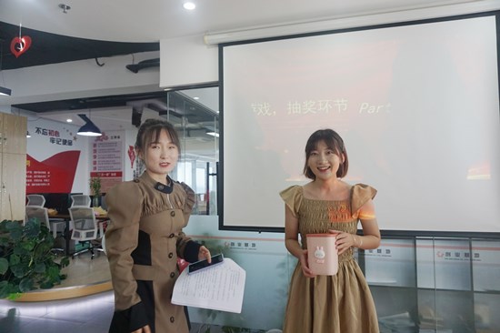 抽獎(jiǎng)01_副本.jpg