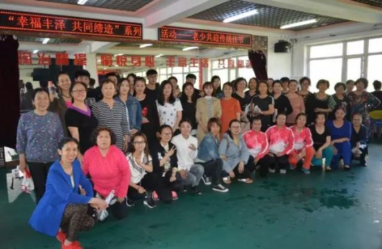 豐澤社區(qū)4.jpg