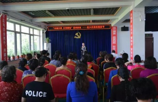 豐澤社區(qū)1.jpg